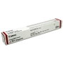 Canon Toner T01 Magenta (8068B001)
