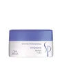 System Professional by Wella Hydrate Masque crème pour traitement des cheveux 200 ml