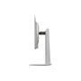 Samsung Odyssey OLED G8 G80SH LS27HG802SUXEN Silber