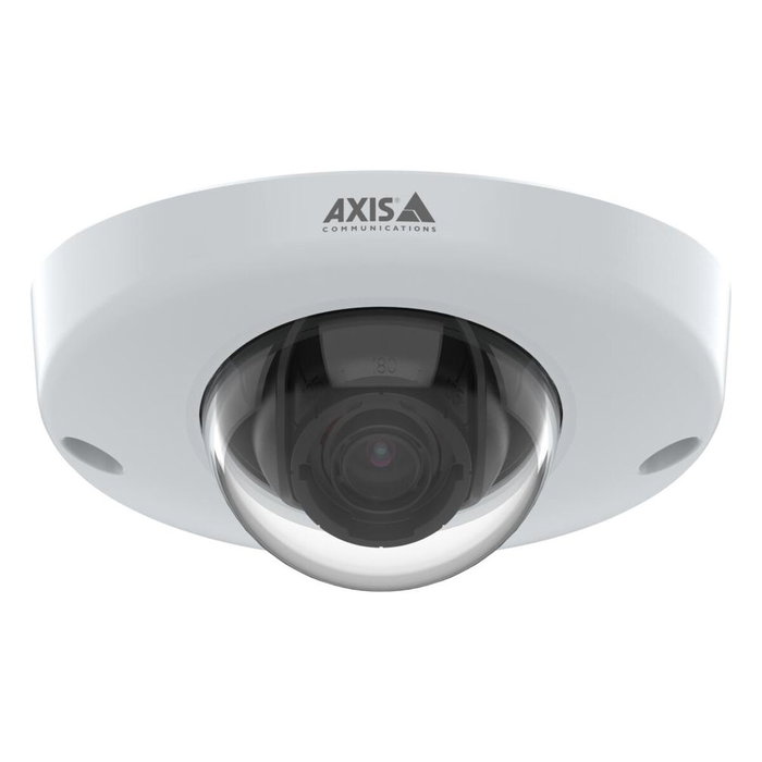 Camescope de surveillance Axis 02501-001