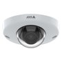Camescope de surveillance Axis 02501-001