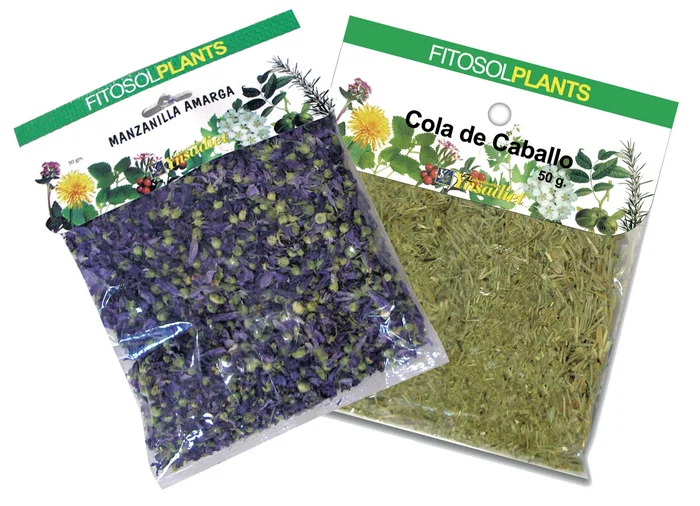 FITOSOL Réglisse Racine Coupée 60 g FITOSOL Réglisse Racine Coupée 60 g