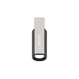 Tapis Antidérapant Lexar LJDM400128G-BNBNG 128 GB