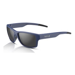 Bolle BS043007-S