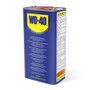 WD-40 Lubrifiant Multiusage 5L