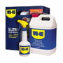 WD-40 Lubrifiant Multi-Usage Spray 5 Litres, WD-40