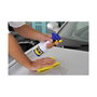 WD-40 Lubrifiant Multi-Usage Spray 5 Litres, WD-40