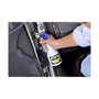WD-40 Lubrifiant Multi-Usage Spray 5 Litres, WD-40