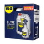 WD-40 Lubrifiant Multi-Usage Spray 5 Litres, WD-40