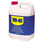 WD-40 Huile Lubrifiante Multiuso 5L