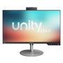 Phoenix technologies Phoenix Unity Max i5 14ème Gen, 16Go DDR5, 512Go SSD, 23.8 Friendly FHD IPS, Noir