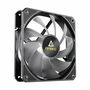 Ventillateur de cabine Antec P12 ARGB 3 Pièces