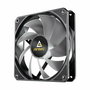 Ventillateur de cabine Antec P12 ARGB 3 Pièces