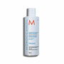 Après shampoing nutritif Moroccanoil Volume 250 ml