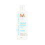 Après shampoing nutritif Moroccanoil Volume 250 ml