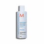 Après shampoing nutritif Moroccanoil Volume 250 ml