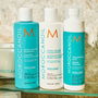 Après shampoing nutritif Moroccanoil Volume 250 ml