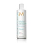 Après shampoing nutritif Moroccanoil Volume 250 ml