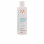 Après shampoing nutritif Moroccanoil Volume 250 ml