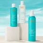Après shampoing nutritif Moroccanoil Volume 250 ml