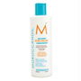 Après shampoing nutritif Moroccanoil Volume 250 ml