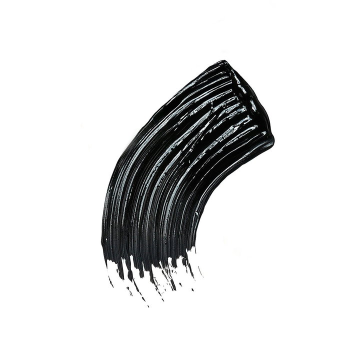 L'Oréal Paris Mascara Waterproof Telescopic Lift L'Oréal Paris Mascara Waterproof Telescopic Lift