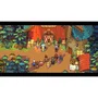 Microids Farming Camp - Jeu Nintendo Switch