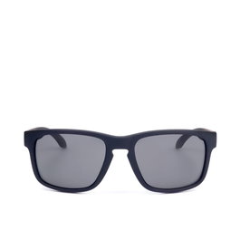 Calvin Klein CK19566S Lunettes de soleil homme Monture rectangulaire Plastique 57-19-140 mm Protection UV400