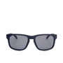Calvin Klein CK19566S Lunettes de soleil homme Monture rectangulaire Plastique 57-19-140 mm Protection UV400