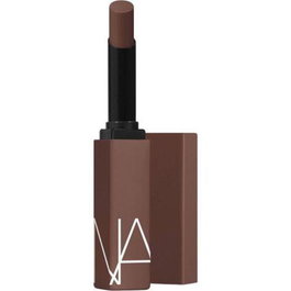 Nars Powermatte Lipstick No Satisfaction