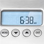 Sage SES920BSS4EEU1 Cafetière Espresso Dual Boiler™ avec PID en Acier Inoxydable Brossé et Groupe Chauffe - Machine à Café