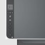 HP Imprimante Multifonction LaserJet M234d - Impression Recto Verso Rapide 28 ppm, Copie, Numérisation Noir et Blanc Compacte