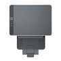 HP Imprimante Multifonction LaserJet M234d - Impression Recto Verso Rapide 28 ppm, Copie, Numérisation Noir et Blanc Compacte