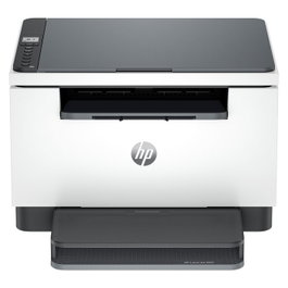 HP LaserJet M234d Imprimante multifonction noir et blanc