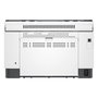 HP Imprimante Multifonction LaserJet M234d - Impression Recto Verso Rapide 28 ppm, Copie, Numérisation Noir et Blanc Compacte