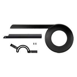 Winora Protector Plato E-Bike Sinus