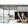 Durable SCREENCLEAN FLUID Spray de nettoyage d'écran 250ml