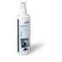 Durable SCREENCLEAN FLUID Spray de nettoyage d'écran 250ml