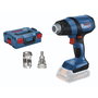 Bosch GHG 18V-50 Souffleur d'air chaud sans fil