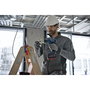 Bosch GHG 18V-50 Souffleur d'air chaud sans fil