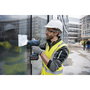 Bosch GHG 18V-50 Souffleur d'air chaud sans fil
