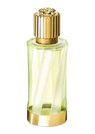 Versace Atelier Cédrat de Diamante Eau de Parfum 100 ml