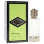 Versace Atelier Cédrat de Diamante Eau de Parfum 100 ml