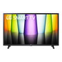 LG Téléviseur LED 32LQ631C 32 Pouces HD Smart TV avec Wi-Fi et Bluetooth