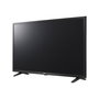 LG Téléviseur LED 32LQ631C 32 Pouces HD Smart TV avec Wi-Fi et Bluetooth