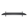 LG Téléviseur LED 32LQ631C 32 Pouces HD Smart TV avec Wi-Fi et Bluetooth