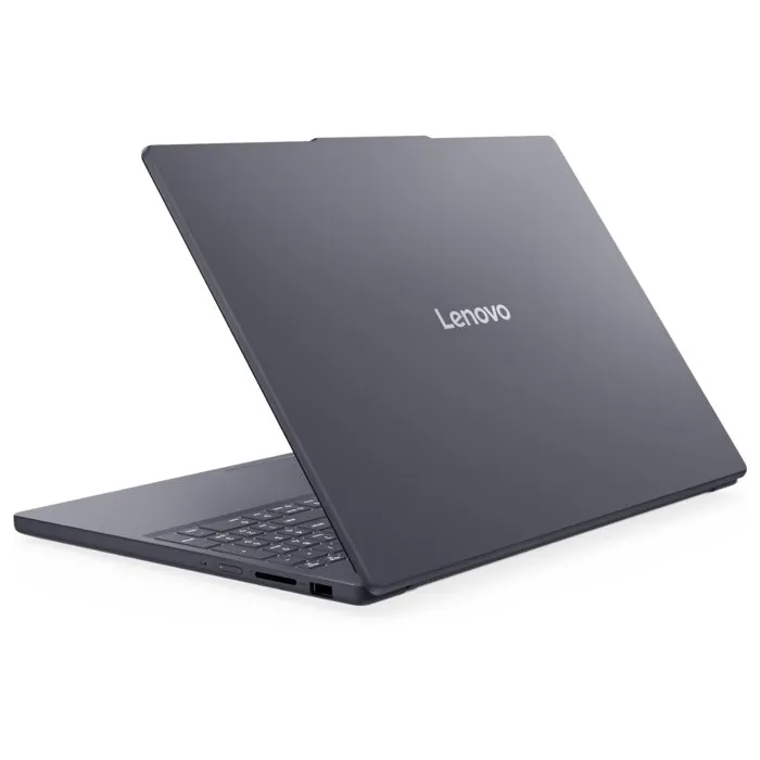 Lenovo IdeaPad Slim 3 15ARP10 - Ryzen 7 170 - 16 Go RAM - 512 Go SSD - 15,3 WUXGA - Gris