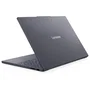 Lenovo IdeaPad Slim 3 15ARP10 - Ryzen 7 170 - 16 Go RAM - 512 Go SSD - 15,3 WUXGA - Gris