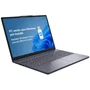 Lenovo IdeaPad Slim 3 15ARP10 - Ryzen 7 170 - 16 Go RAM - 512 Go SSD - 15,3 WUXGA - Gris
