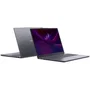 Lenovo IdeaPad Slim 3 15ARP10 - Ryzen 7 170 - 16 Go RAM - 512 Go SSD - 15,3 WUXGA - Gris